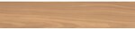 Фото Halcon плитка підлогова Nogal Marle Mat 22.5x119.5