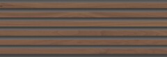 Фото Halcon плитка підлогова Nogal Elegance Amber Mat 30x90