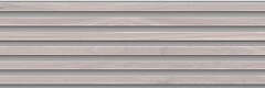 Фото Halcon плитка підлогова Nogal Elegance Ash Mat 30x90