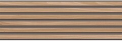 Фото Halcon плитка підлогова Nogal Elegance Maple Mat 30x90
