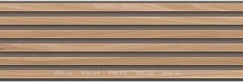 Фото Halcon плитка підлогова Nogal Elegance Maple Mat 30x90