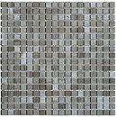 Фото Mozaico De Lux мозаїка CL-MOS CCLAYRK23001 30.5x30.5