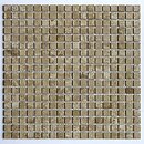 Фото Mozaico De Lux мозаїка CL-MOS CCLAYRK23002 30.5x30.5