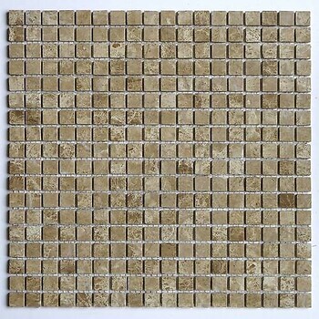 Фото Mozaico De Lux мозаика CL-MOS CCLAYRK23002 30.5x30.5