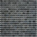 Фото Mozaico De Lux мозаїка CL-MOS CCLAYRK23004 30.5x30.5