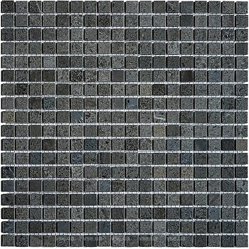 Фото Mozaico De Lux мозаика CL-MOS CCLAYRK23004 30.5x30.5