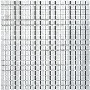 Фото Mozaico De Lux мозаїка CL-MOS CCLAYRK23005 30.5x30.5