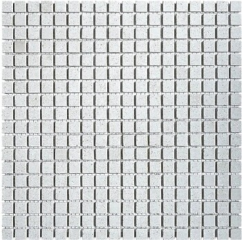 Фото Mozaico De Lux мозаика CL-MOS CCLAYRK23005 30.5x30.5