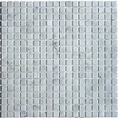 Фото Mozaico De Lux мозаїка CL-MOS CCLAYRK23007 30.5x30.5