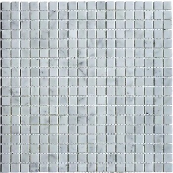 Фото Mozaico De Lux мозаика CL-MOS CCLAYRK23007 30.5x30.5