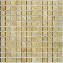 Фото Mozaico De Lux мозаїка CL-MOS CCLAYRK23008 30.5x30.5