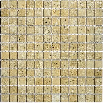 Фото Mozaico De Lux мозаїка CL-MOS CCLAYRK23008 30.5x30.5