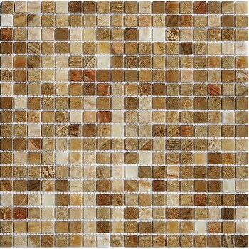 Фото Mozaico De Lux мозаика CL-MOS CCLAYRK23009 30.5x30.5