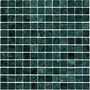 Фото Mozaico De Lux мозаїка CL-MOS CCLAYRK23010 30.5x30.5