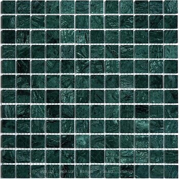 Фото Mozaico De Lux мозаика CL-MOS CCLAYRK23010 30.5x30.5