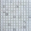 Фото Mozaico De Lux мозаїка CL-MOS CCLAYRK23011 30.5x30.5