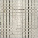 Фото Mozaico De Lux мозаїка CL-MOS CCLAYRK23014 Beige Stone 30.5x30.5