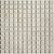 Фото Mozaico De Lux мозаика CL-MOS CCLAYRK23014 Beige Stone 30.5x30.5