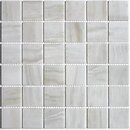 Фото Mozaico De Lux мозаїка CL-MOS CCLAYRK23017 30.5x30.5