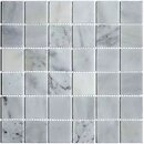 Фото Mozaico De Lux мозаїка CL-MOS CCLAYRK23018 30.5x30.5