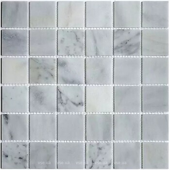 Фото Mozaico De Lux мозаїка CL-MOS CCLAYRK23018 30.5x30.5