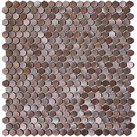 Фото Mozaico De Lux мозаика CL-MOS CCLAYRK23028 30.4x32.2