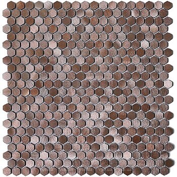 Фото Mozaico De Lux мозаика CL-MOS CCLAYRK23028 30.4x32.2