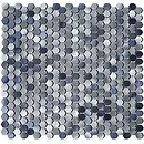 Фото Mozaico De Lux мозаїка CL-MOS CCLAYRK23029 30.4x32.2