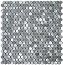 Фото Mozaico De Lux мозаїка CL-MOS CCLAYRK23031 30.4x32.2