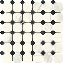 Фото Mozaico De Lux мозаїка CL-MOS PMRP039 30x30