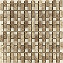 Фото Mozaico De Lux мозаїка CL-MOS PMST34 30x30