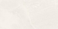 Фото Deseo Ceramica плитка Solesta Bianco 60x120