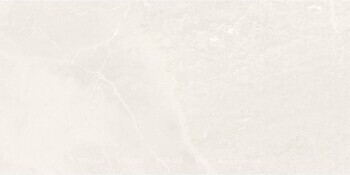 Фото Deseo Ceramica плитка Solesta Bianco 60x120