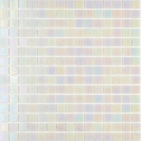 Фото Mozaico De Lux мозаїка R-MOS WN105 32.7x32.7