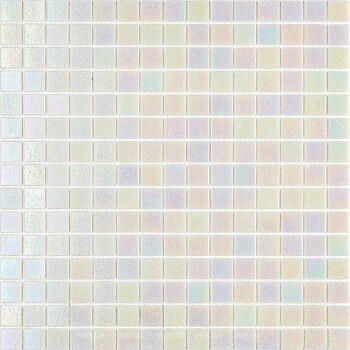Фото Mozaico De Lux мозаика R-MOS WN105 32.7x32.7