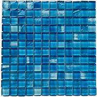 Фото Mozaico De Lux мозаика R-MOS YC2301 30x30