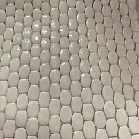 Фото Mozaico De Lux мозаика V-MOS TGSP2506XG-HY 29x30