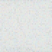 Фото Mozaico De Lux мозаїка V-MOS ASTBH01 Blush Sky 31.6x31.6