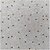 Фото Mozaico De Lux мозаика V-MOS VJB-152 30x30