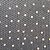 Фото Mozaico De Lux мозаика V-MOS VJB-231 30x30