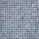 Фото Mozaico De Lux мозаика V-MOS VKD1018 Slate 30.5x30.5