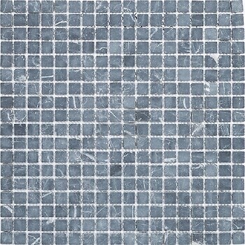 Фото Mozaico De Lux мозаїка V-MOS VKD1018 Slate 30.5x30.5