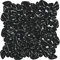 Фото Mozaico De Lux мозаика V-MOS VL-426B 28.5x28.5