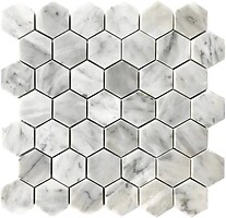 Фото Mozaico De Lux мозаика V-MOS VST-150 30x30