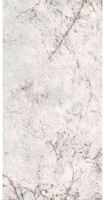 Фото ABK Ceramiche плитка Sensi Gems Iceberg Lux 60x120 (PF60006414)