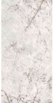Фото ABK Ceramiche плитка Sensi Gems Iceberg Lux 60x120 (PF60006414)