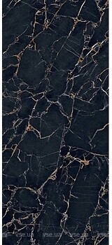 Фото ABK Ceramiche плитка Sensi Signoria Port Gold 60x120 (PF60009120)