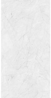 Фото ABK Ceramiche плитка Stone Carrara 163x323 (PF60013086)