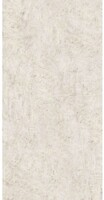 Фото ABK Ceramiche плитка Stone Diamond Ivory 163x323 (PF60013431)