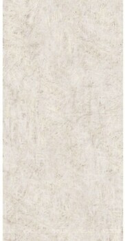 Фото ABK Ceramiche плитка Stone Diamond Ivory 163x323 (PF60013431)